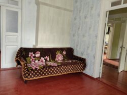 Здається житловий будинок, сел. Зарванці, мебльований, газифікований фото 4 Здається житловий будинок, сел. Зарванці, мебльований, газифікований фото 4