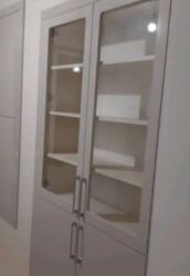 Здається частина будинку, гарний ремонт, центр Вінниці. фото 1 Здається частина будинку, гарний ремонт, центр Вінниці. фото 1