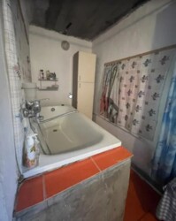 Довгострокова оренда частини будинку на вул. Савченка Ігоря, 3 кімнати, 5 соток фото 14 Довгострокова оренда частини будинку на вул. Савченка Ігоря, 3 кімнати, 5 соток фото 14