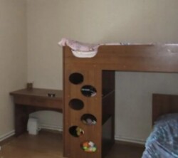 Здається 2-х поверховий будинок, р-н Вишенька. Гарний стан фото 2 Здається 2-х поверховий будинок, р-н Вишенька. Гарний стан фото 2