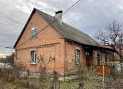 Довгострокова оренда будинку 100 кв.м. 1-поверховий, добрий стан. Р-н ТРЦ Анастасія (Урожай) фото 3 Довгострокова оренда будинку 100 кв.м. 1-поверховий, добрий стан. Р-н ТРЦ Анастасія (Урожай) фото 3