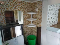 Здам частину затишного будинку, район Старе місто фото 5 Здам частину затишного будинку, район Старе місто фото 5