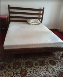 Довгострокова оренда частини будинку від власника на вул. Бучми фото 16 Довгострокова оренда частини будинку від власника на вул. Бучми фото 16