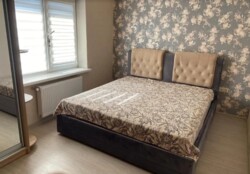 Довгострокова оренда таунхауса. 100 кв.м. Замостянський район (Ближнє Замостя). фото 5 Довгострокова оренда таунхауса. 100 кв.м. Замостянський район (Ближнє Замостя). фото 5