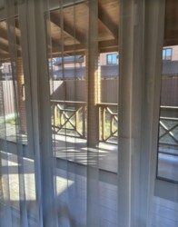 Довгострокова оренда таунхауса 125 кв.м. Відмінний стан. Ленінський район. ПЕРША ЗДАЧА! фото 14 Довгострокова оренда таунхауса 125 кв.м. Відмінний стан. Ленінський район. ПЕРША ЗДАЧА! фото 14