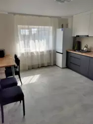 Оренда частини будинку. Гарний житловий стан. Тяжилів фото 1 Оренда частини будинку. Гарний житловий стан. Тяжилів фото 1