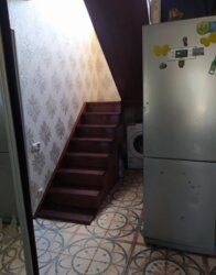 Здається 2-х поверховий будинок. Р-н старого міста. Гарний стан. Все є. фото 6 Здається 2-х поверховий будинок. Р-н старого міста. Гарний стан. Все є. фото 6