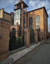 Здається частина будинку в р-ні ближнього Замостя. фото 8 Здається частина будинку в р-ні ближнього Замостя. фото 8