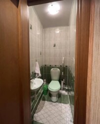 Здається 3-х поверховий будинок в центрі міста. фото 19 Здається 3-х поверховий будинок в центрі міста. фото 19