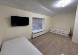 Довгострокова оренда таунхауса 93 кв.м. 2-поверхи, відмінний стан. Р-н Перемичка, Гніванське шосе фото 16 Довгострокова оренда таунхауса 93 кв.м. 2-поверхи, відмінний стан. Р-н Перемичка, Гніванське шосе фото 16