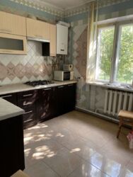 Здається будинок в старому місті, все є для життя. фото 5 Здається будинок в старому місті, все є для життя. фото 5