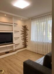 Довгострокова оренда будинку в Ленінському районі 106 кв.м. 4 кімнати фото 7 Довгострокова оренда будинку в Ленінському районі 106 кв.м. 4 кімнати фото 7