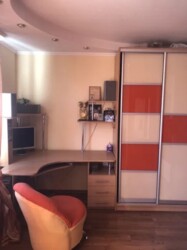 Здається 2-х поверховий будинок в Старому місті. 120 кв.м. фото 14 Здається 2-х поверховий будинок в Старому місті. 120 кв.м. фото 14