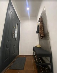 Здається частина будинку з гаражем, 65 кв.м. Відмінний стан. фото 2 Здається частина будинку з гаражем, 65 кв.м. Відмінний стан. фото 2