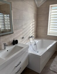 Довгострокова оренда таунхауса 125 кв.м. Відмінний стан. Ленінський район. ПЕРША ЗДАЧА! фото 7 Довгострокова оренда таунхауса 125 кв.м. Відмінний стан. Ленінський район. ПЕРША ЗДАЧА! фото 7