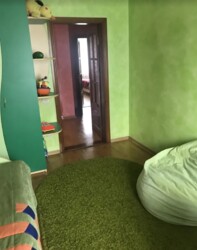 Здається будинок 270 кв.м. гарний стан. Старе місто фото 12 Здається будинок 270 кв.м. гарний стан. Старе місто фото 12