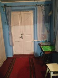 Здається житловий будинок з технікою та меблями. Район Корея фото 2 Здається житловий будинок з технікою та меблями. Район Корея фото 2