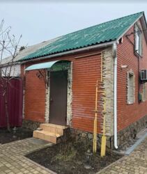 Довгострокова оренда будинку з гаражем на вул. Дубовецька. Добрий стан. фото 12 Довгострокова оренда будинку з гаражем на вул. Дубовецька. Добрий стан. фото 12