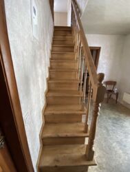 Здається будинок з технікою та меблями. Район корея фото 3 Здається будинок з технікою та меблями. Район корея фото 3