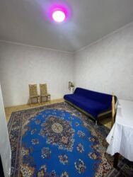 Здається половина будинку 2 кімнати. Все є. с. Калинівка фото 6 Здається половина будинку 2 кімнати. Все є. с. Калинівка фото 6