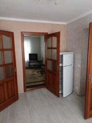 Здається будинок з технікою та меблями. Район корея фото 10 Здається будинок з технікою та меблями. Район корея фото 10