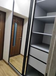 Здається таунхаус 95 кв.м .площа, новий ремонт, техніка та меблі. фото 3 Здається таунхаус 95 кв.м .площа, новий ремонт, техніка та меблі. фото 3