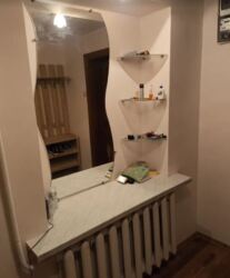 Довгострокова оренда частини будинку 68 кв.м. 2 кімнати фото 12 Довгострокова оренда частини будинку 68 кв.м. 2 кімнати фото 12