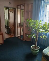 Довгострокова оренда будинку на Хмельницькому шосе, 90 кв.м. Все є. фото 5 Довгострокова оренда будинку на Хмельницькому шосе, 90 кв.м. Все є. фото 5