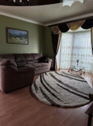 Акційна пропозиція! Продається 2-х поверховий будинок, все є, гарний стан. Центр фото 27 Акційна пропозиція! Продається 2-х поверховий будинок, все є, гарний стан. Центр фото 27