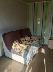 Здається будинок 60 кв.м. 2 кімнати, все є для життя. фото 13 Здається будинок 60 кв.м. 2 кімнати, все є для життя. фото 13