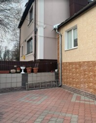 Довгострокова оренда будинку 100 кв.м. 3 кімнати, Центр. фото 10 Довгострокова оренда будинку 100 кв.м. 3 кімнати, Центр. фото 10