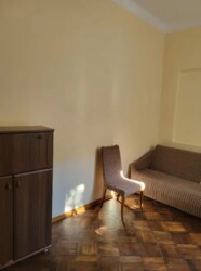 Здається будинок 48 кв.м. в р-ні ринку Урожай, мед університету. фото 2 Здається будинок 48 кв.м. в р-ні ринку Урожай, мед університету. фото 2