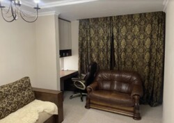 Здається 2-х поверховий будинок, р-н Вишенька. Гарний стан фото 6 Здається 2-х поверховий будинок, р-н Вишенька. Гарний стан фото 6