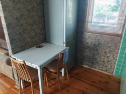 Здається житловий будинок 80 кв.м. Все є. Старе місто фото 2 Здається житловий будинок 80 кв.м. Все є. Старе місто фото 2