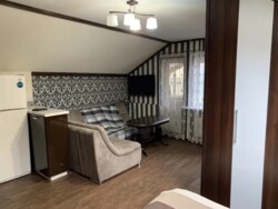 Здається маленький будинок зі всі зручностями. Замостянський район фото 5 Здається маленький будинок зі всі зручностями. Замостянський район фото 5