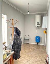 Здається будинок, гарний стан, все є. Р-н Академічний фото 11 Здається будинок, гарний стан, все є. Р-н Академічний фото 11