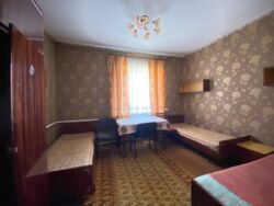 Здається частина будинку в старому місті. Все є для проживання фото 12 Здається частина будинку в старому місті. Все є для проживання фото 12