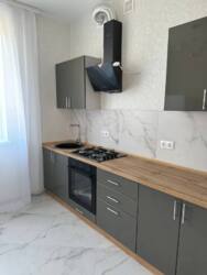 Оренда стильного будинку фото 11 Оренда стильного будинку фото 11