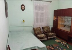 Здається частина будинку р-н ринку Урожай. Добрий стан. 42 кв.м. Всі удобства. фото 32 Здається частина будинку р-н ринку Урожай. Добрий стан. 42 кв.м. Всі удобства. фото 32