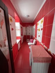 Здається будинок, 90 кв.м. все є для проживання. Замостя. Фонтан Рошен фото 7 Здається будинок, 90 кв.м. все є для проживання. Замостя. Фонтан Рошен фото 7