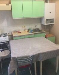 Здається 2-х поверховий будинок, в районі верхньої Слов'янки. Все є для життя фото 11 Здається 2-х поверховий будинок, в районі верхньої Слов'янки. Все є для життя фото 11