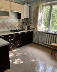 Здається будинок у старому місті, все є для проживання фото 6 Здається будинок у старому місті, все є для проживання фото 6