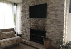 Здається будинок 220 кв.м. відмінний стан. Все є для життя. Спокійне місце. фото 1 Здається будинок 220 кв.м. відмінний стан. Все є для життя. Спокійне місце. фото 1