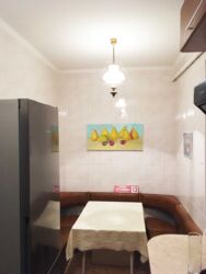 Здається частину будинку з ремонтом в Центрі міста фото 8 Здається частину будинку з ремонтом в Центрі міста фото 8