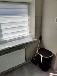 Оренда частини будинку. Гарний житловий стан. Тяжилів фото 7 Оренда частини будинку. Гарний житловий стан. Тяжилів фото 7