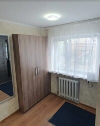 Здається окрема частина будинку 60 кв.м. все є, ремонт. Район Ленінський фото 4 Здається окрема частина будинку 60 кв.м. все є, ремонт. Район Ленінський фото 4