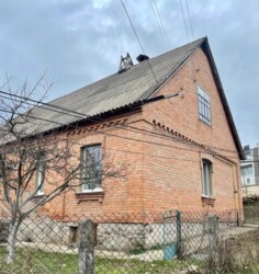 Довгострокова оренда будинку 100 кв.м. 1-поверховий, добрий стан. Р-н ТРЦ Анастасія (Урожай) фото 2 Довгострокова оренда будинку 100 кв.м. 1-поверховий, добрий стан. Р-н ТРЦ Анастасія (Урожай) фото 2