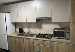 Здається 2-х поверховий будинок, після ремонту, біля фонтану Рошен. Все є. Багато спальних місць. фото 5 Здається 2-х поверховий будинок, після ремонту, біля фонтану Рошен. Все є. Багато спальних місць. фото 5