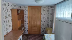 Здам частину затишного будинку, район Старе місто фото 1 Здам частину затишного будинку, район Старе місто фото 1