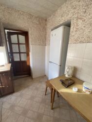 Здається будинок з технікою та меблями. Район корея фото 4 Здається будинок з технікою та меблями. Район корея фото 4